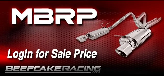 Ford F-150 Lightning Flash Sitewide* 10% Off Sale here @ Beefcake Racing!!! 6G*MTY5NTkwMzc3NC4xNDM5LjEuMTY5NTkwNDA5Mi40Ny4wLjA