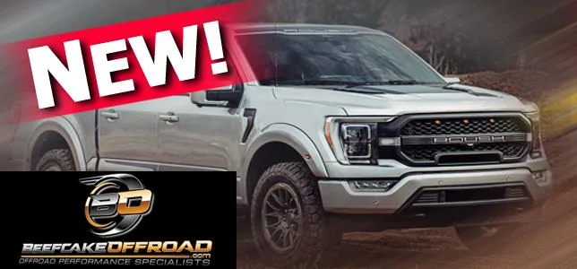 Ford F-150 Lightning Flash Sitewide* 10% Off Sale here @ Beefcake Racing!!! 6G*MTY5MjcwNjg5Ni4xMzE3LjEuMTY5MjcxMTM0OS41NS4wLjA Ford F-150 Lightning Flash Sitewide* 10% Off Sale here @ Beefcake Racing!!! 6G*MTY5MjcwNjg5Ni4xMzE3LjEuMTY5MjcxMTM0OS41NS4wLjA