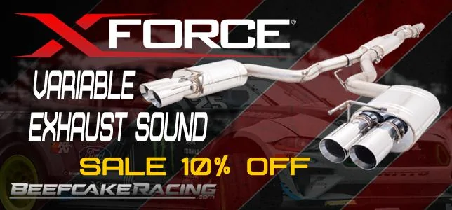 xforce-sale-exhaust-10off-beefcake-racing.webp