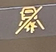 Ford F-150 Lightning Need help identifying this warning icon that popped up on my dash several times several weeks ago. 20230904_192635