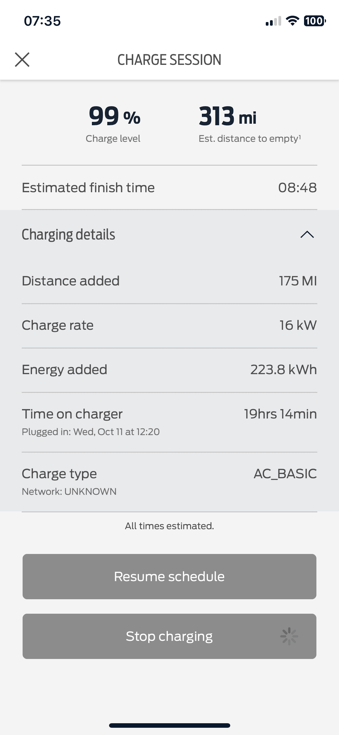 Ford F-150 Lightning Ultra range IMG_4519.PNG