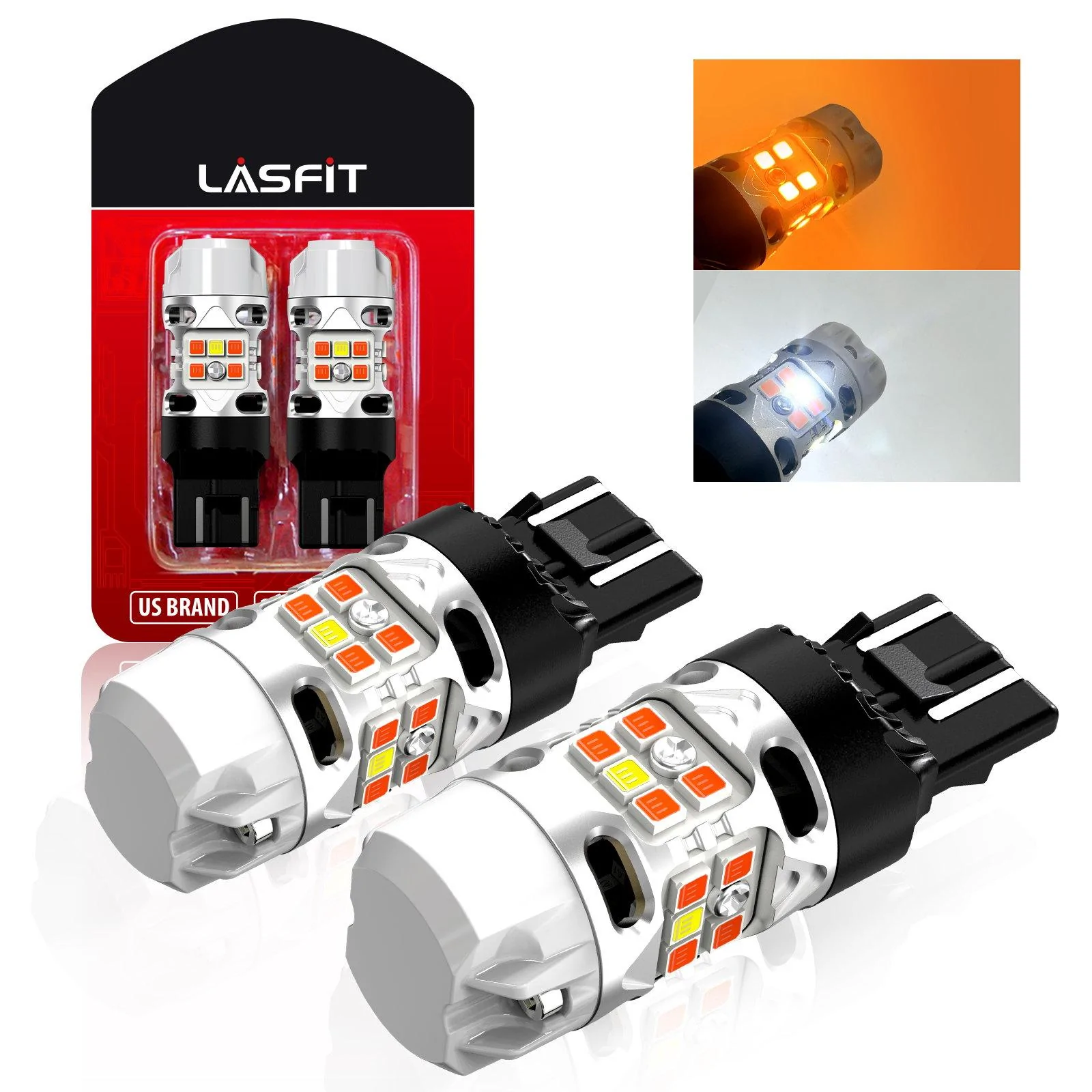 ite_light_3adce297de291ea34f531a2af02dd05beafa120d.webp