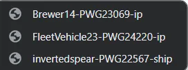 Ford F-150 Lightning ✅ 7/31/2023 Lightning Build Week Group (MY2023) 1697731255693