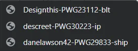 1697731438102.png