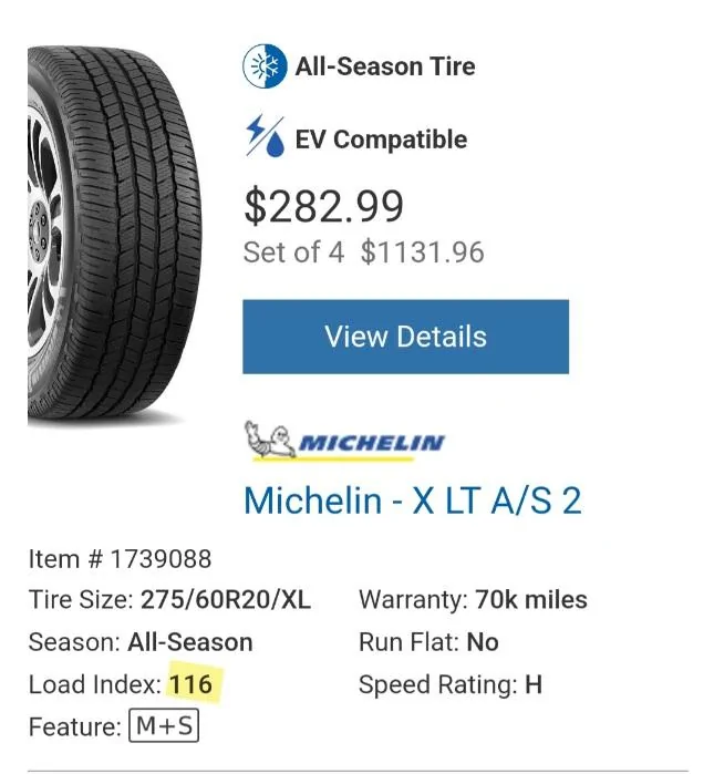Screenshot_20231023_143955_Costco.webp