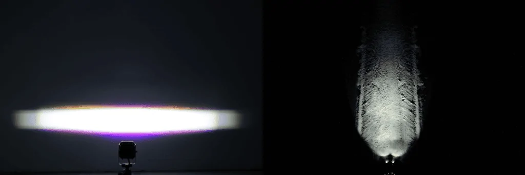 Ford F-150 Lightning Fog vs. Spot vs. Flood vs. Driving Light: Which Beam Pattern is Best for You? (With Real Case Sharing) fog_beam_1_1024x1024-png