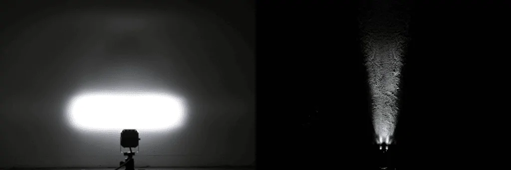 Ford F-150 Lightning Fog vs. Spot vs. Flood vs. Driving Light: Which Beam Pattern is Best for You? (With Real Case Sharing) driving_beam_1_1024x1024-png