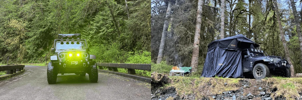 Ford F-150 Lightning Fog vs. Spot vs. Flood vs. Driving Light: Which Beam Pattern is Best for You? (With Real Case Sharing) lw03fg18y_day_in_life_of_jr_and_jade_1024x1024-png