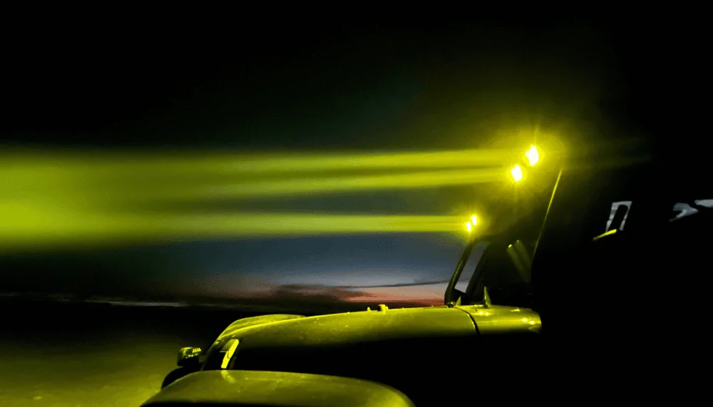 Ford F-150 Lightning Fog vs. Spot vs. Flood vs. Driving Light: Which Beam Pattern is Best for You? (With Real Case Sharing) fg18y_day_in_life_of_jr_and_jade_4_1_1024x1024-png