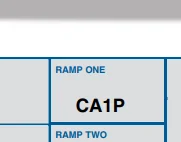 Ford F-150 Lightning ✅ 7/31/2023 Lightning Build Week Group (MY2023) 1698251750549