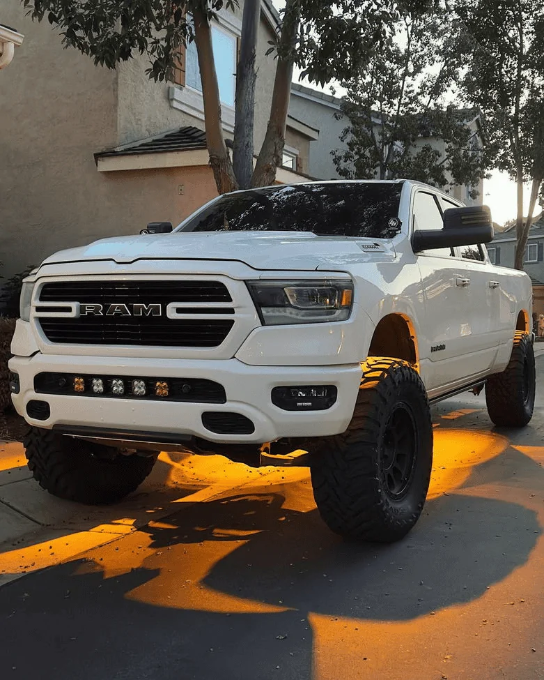 Lasfit rock light-4.webp