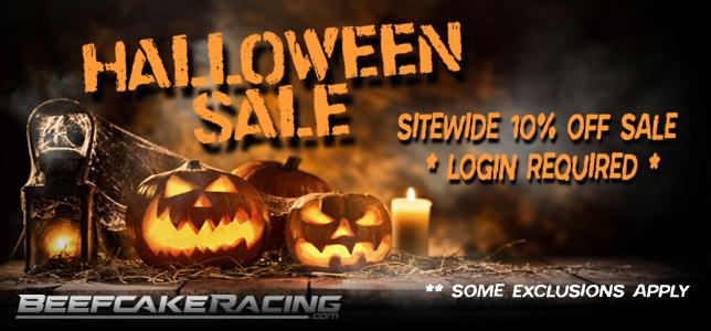 halloween-sale-2021-beefcake-racing.jpg