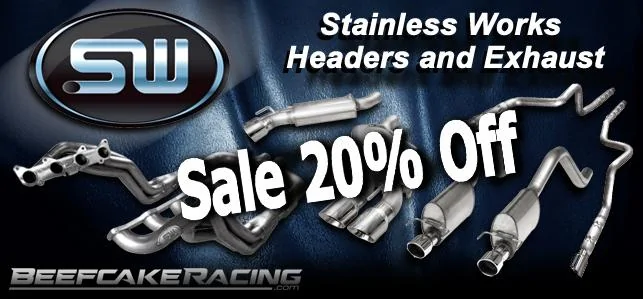stainless-works-headers-sale-20off-beefcake-racing.webp