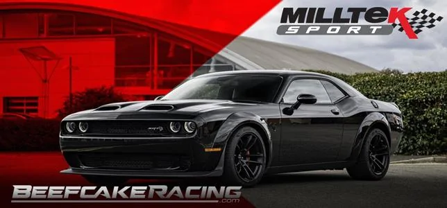millteck-sport-exhaust-beefcake-racing.webp