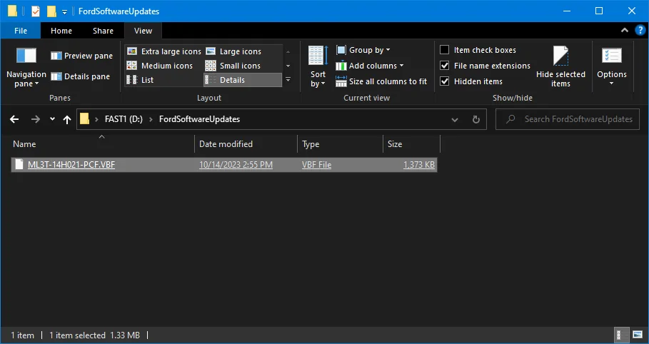 Ford F-150 Lightning Power-Up OTA 6.3.0 - Screens, Profiles, Charge Stats Lightning_GWM_-PCF