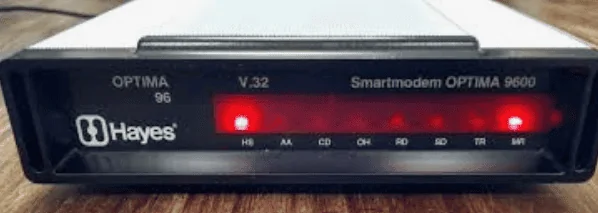 Ford F-150 Lightning Power-Up OTA 6.3.0 - Screens, Profiles, Charge Stats Hayes 9600 Modem