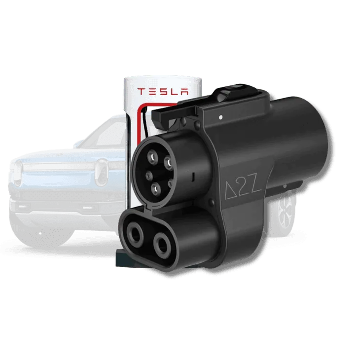 Ford F-150 Lightning Degenerated into Tesla fight club 1699275701145