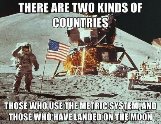 Ford F-150 Lightning Americans can’t handle the Metric system. 6QTS-L2a67UMRge5LuBx2FomFkwEPDEcokZUaDH91pM