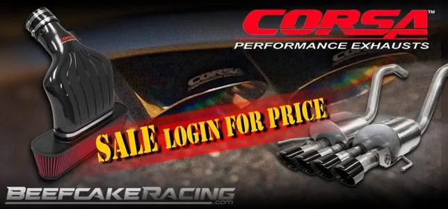 ce-exhaust-sale-login-for-price-xx-beefcake-racing.webp