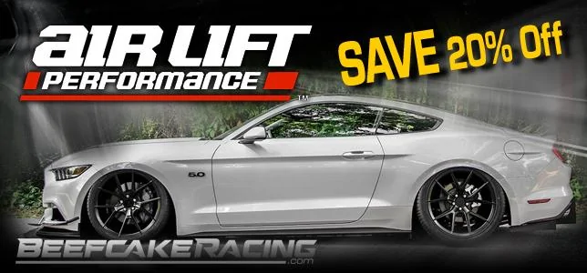 Ford F-150 Lightning Up to 55% off Black Friday @Beefcake Racing! 6G*MTY5NzQ2ODU2NS4xNDY2LjEuMTY5NzQ3MzEwMC4xNC4wLjA