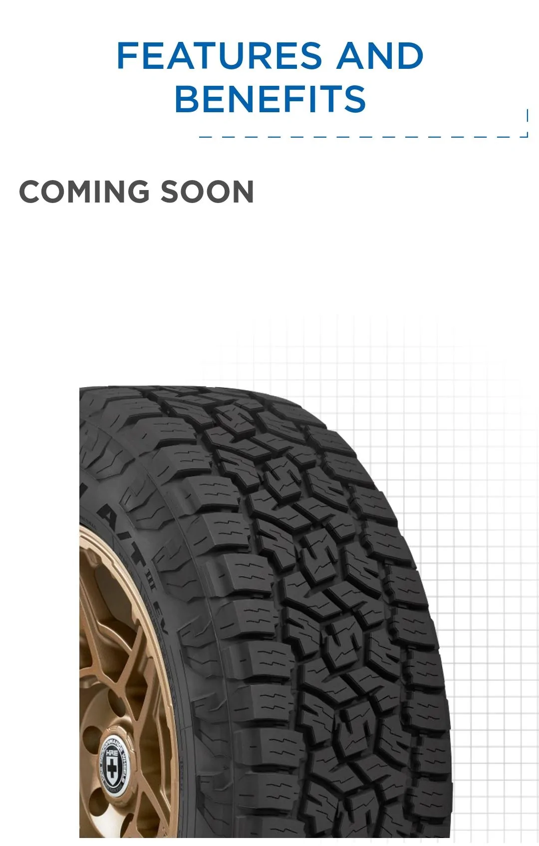 Ford F-150 Lightning Toyo EV Optimized Truck tires coming next year Screenshot_2023-11-15-12-58-21-49_f9ee0578fe1cc94de7482bd41accb329