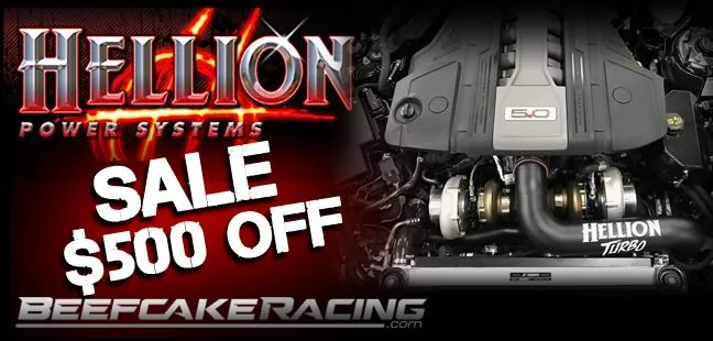 hellion-turbo-kits-sale-500-off-beefcake-racing.webp