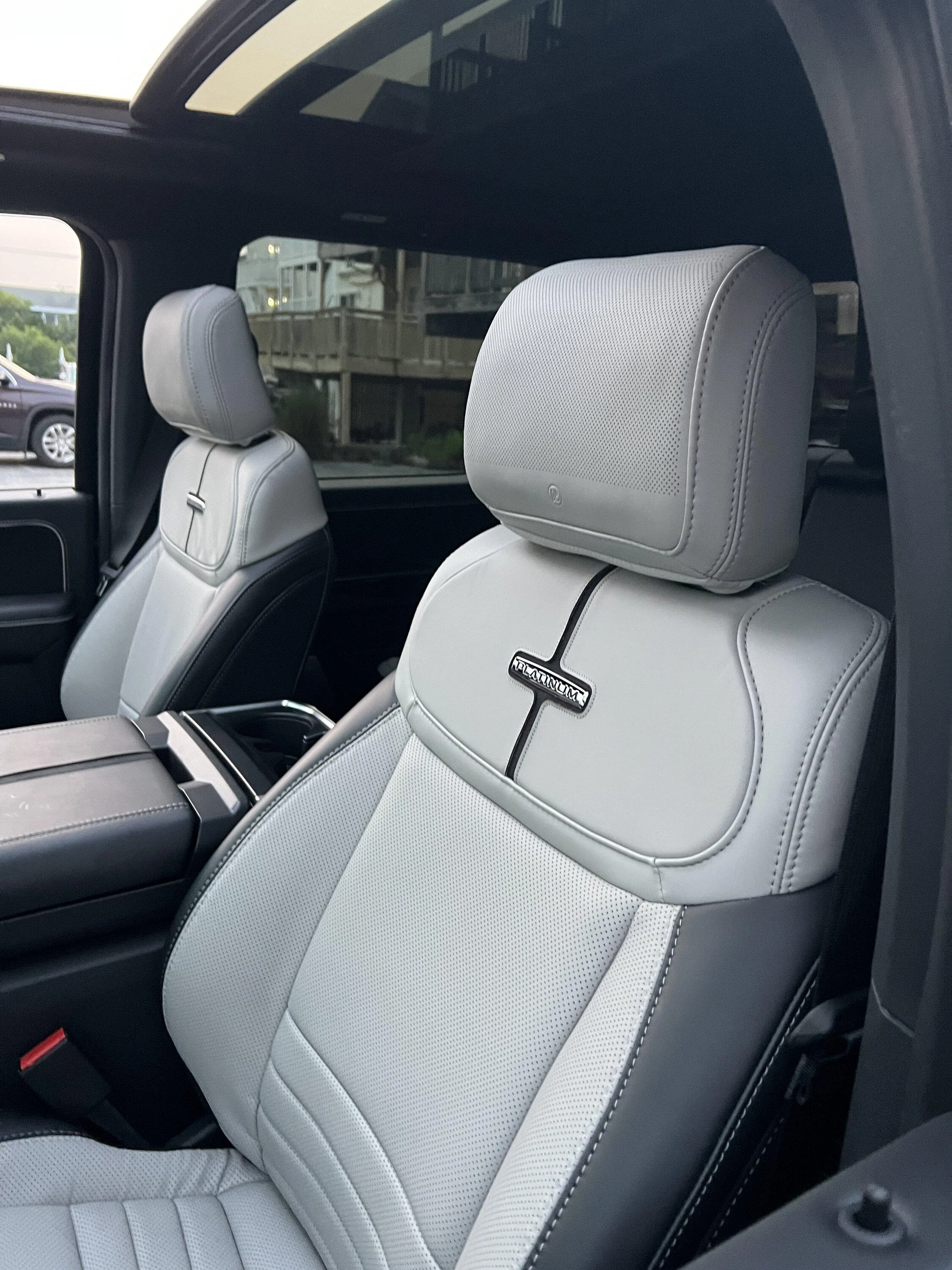 Ford F-150 Lightning F-150 Lightning Owners Registry & Stats [Add Yours]! 📊 IMG_0689