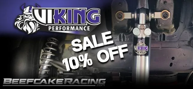 Ford F-150 Lightning Check out all the BLACK FRIDAY Suspension deals @Beefcake Racing!! -10off-adjustable-shocks-coliovers-street-race-jpg