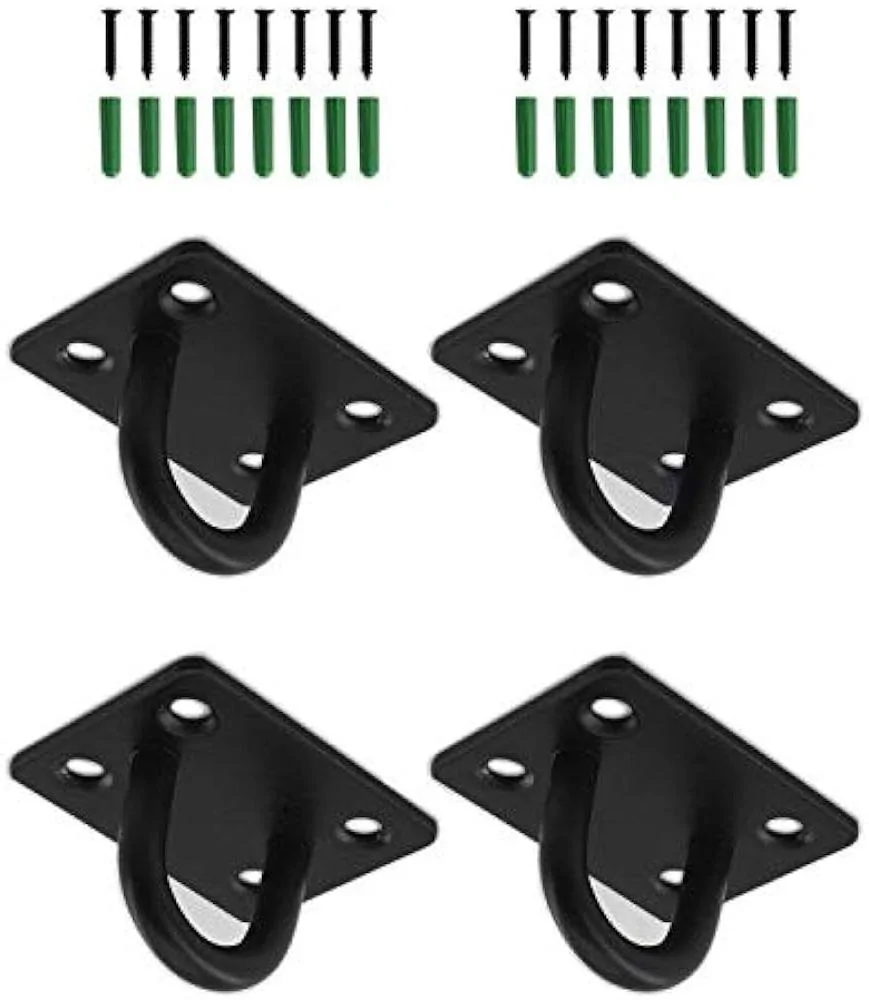 Ford F-150 Lightning Seeking Advice: Efficient Tool for Routing EV Charging Cable Under Truck uhook