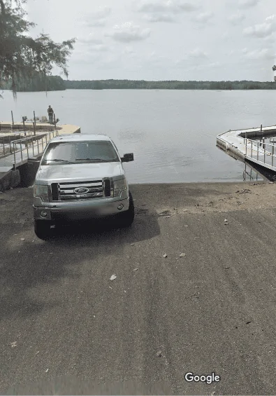 Ford F-150 Lightning What’s wrong with this picture? Ford Nav wants to strand me … Screenshot 2023-12-02 8.59.25 AM