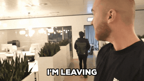 Ford F-150 Lightning Solved Leavin