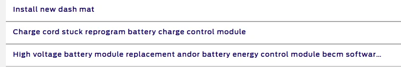 Ford F-150 Lightning Power-Up OTA 6.5.0 - Minor Adj {Heated wheel & Dep Times} 1702047524532