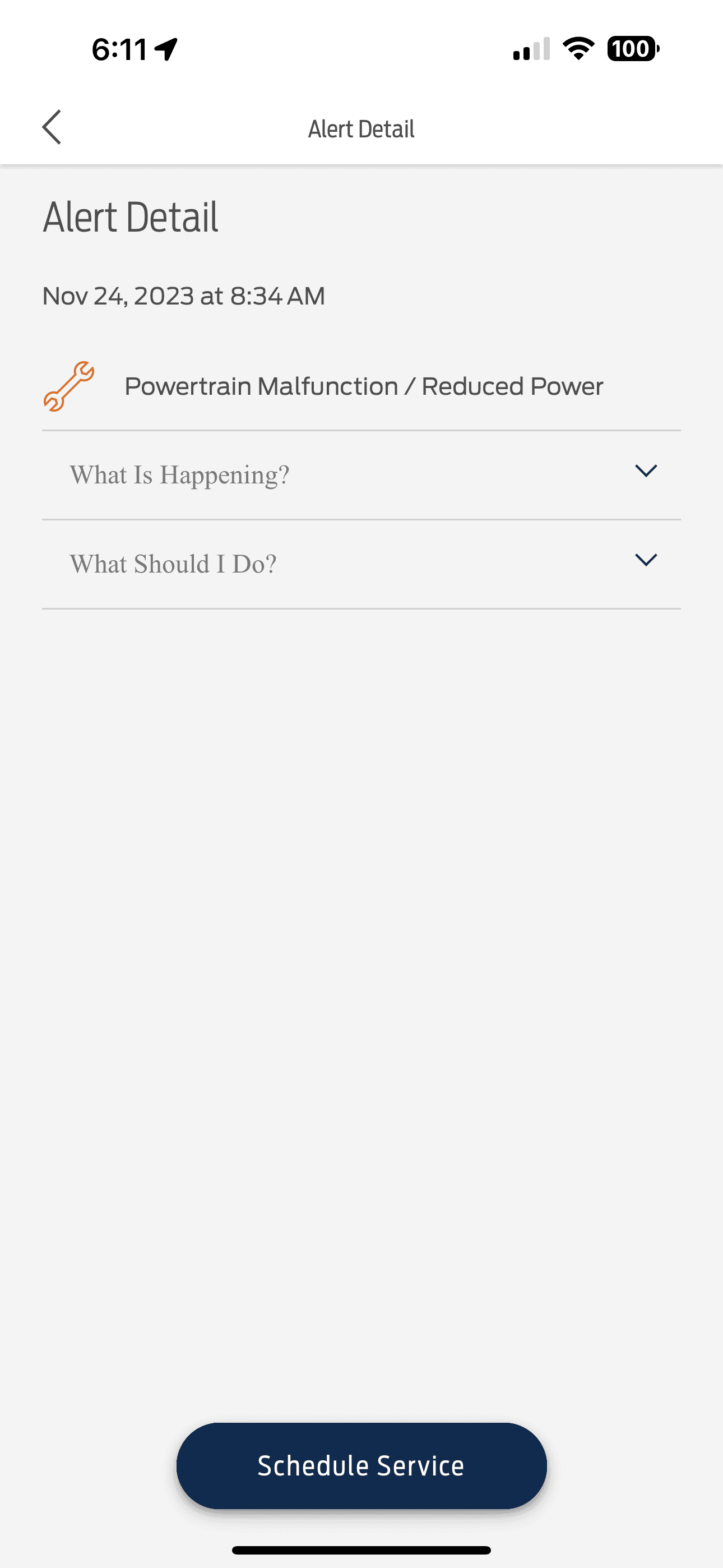 Ford F-150 Lightning Battery Replacement Module Survey ?? IMG_5130.PNG