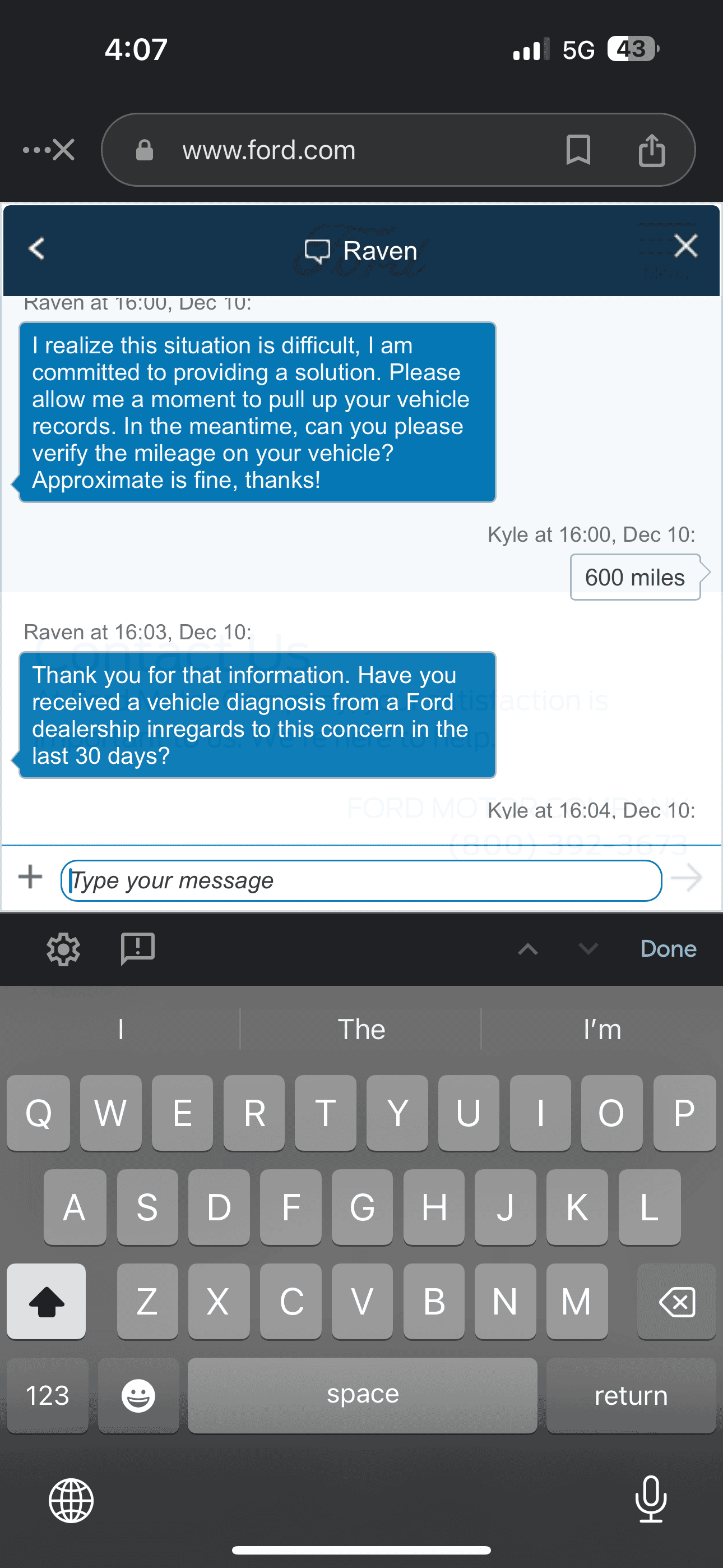 Ford F-150 Lightning Frunk latch stuck locked while frunk open…wtf IMG_2080