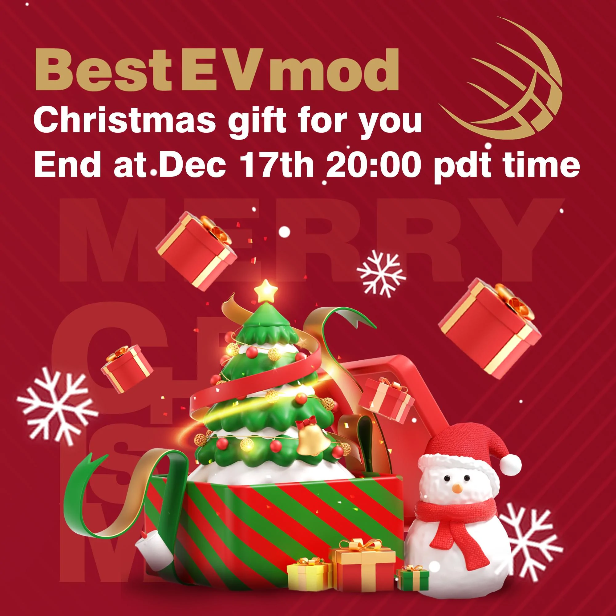 BestEvMod.jpg