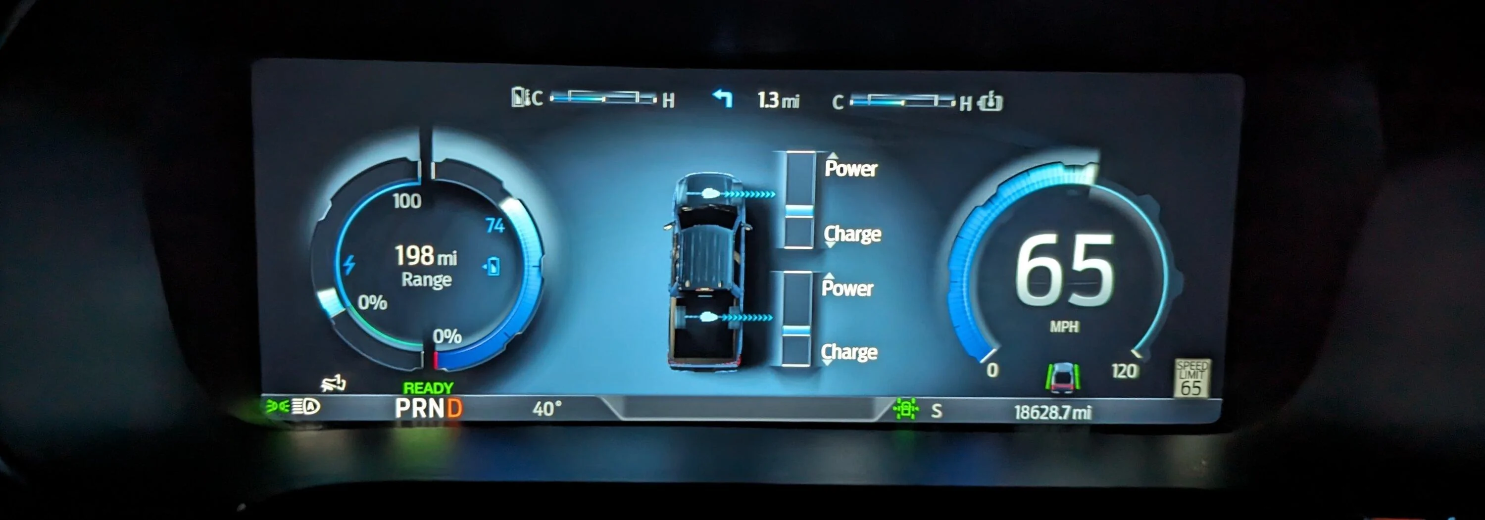 Ford F-150 Lightning Some Nitpicks after Five Weeks PXL_20231104_001249962_Original