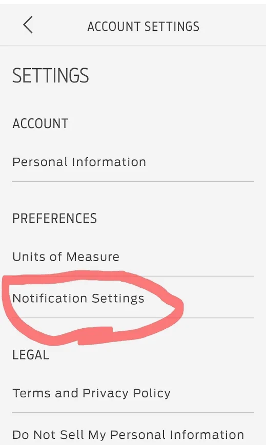 Ford F-150 Lightning FordPass App - No Longer Shows Charging 1702690411380