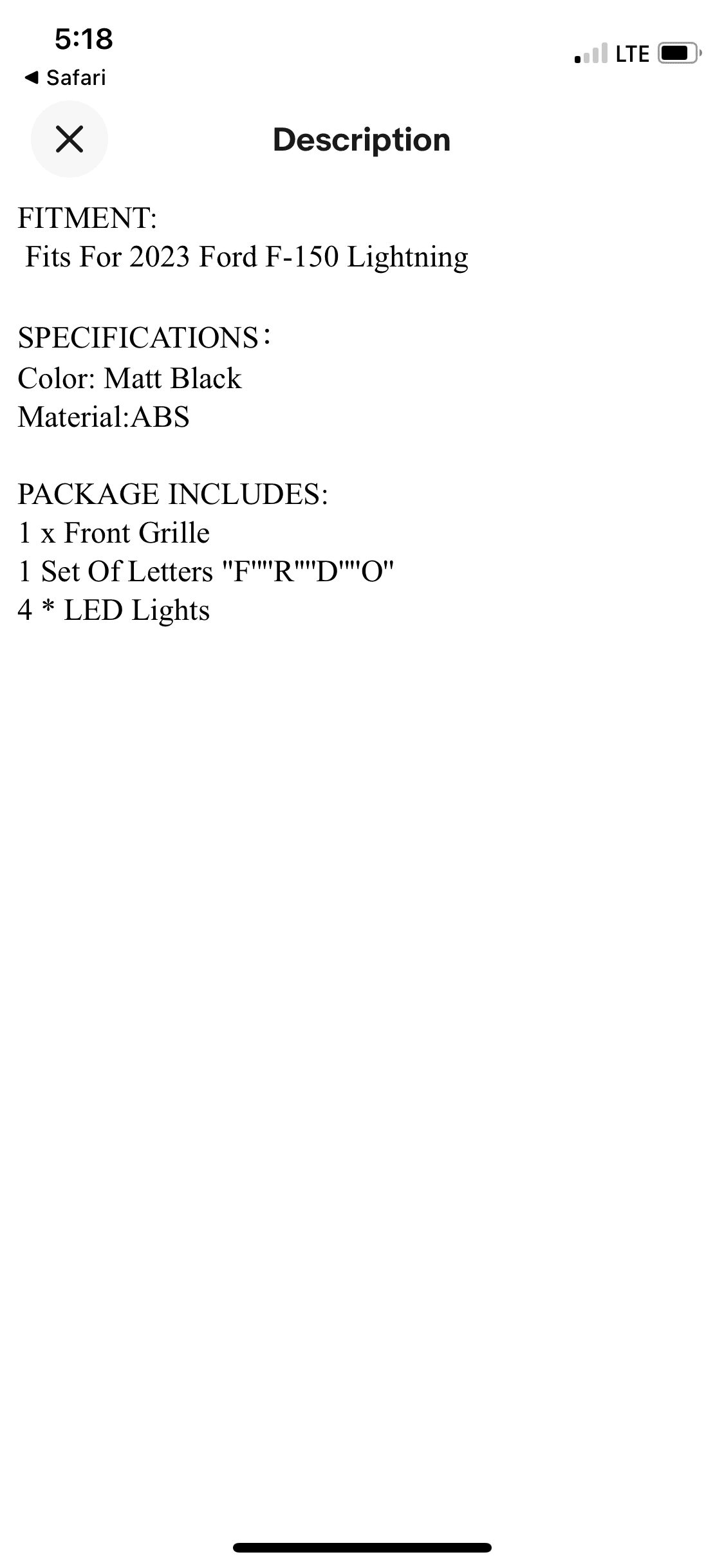 1703287224975.png