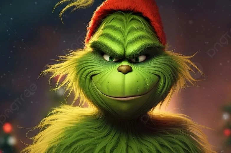 Ford F-150 Lightning Santa’s Training Camp | Ford Holiday Ad Screenshot_20231224_034439_Chrom