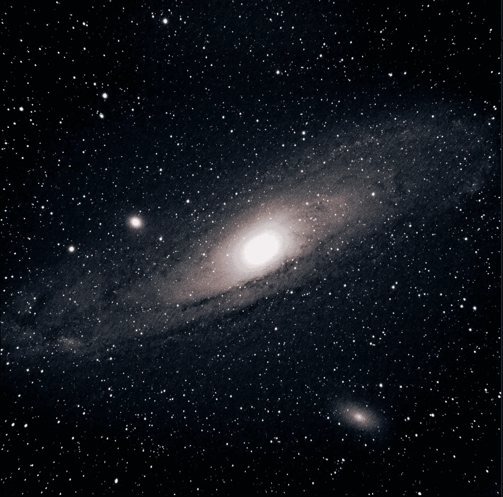 Ford F-150 Lightning Running power at night for telescope 1703509246410