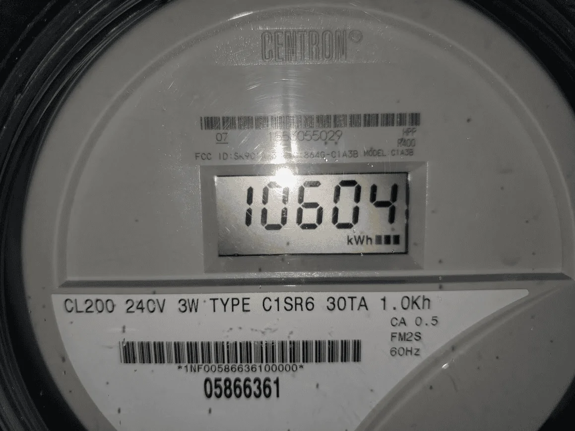 Ford F-150 Lightning Top battery off to 90% every day? 1703514366186