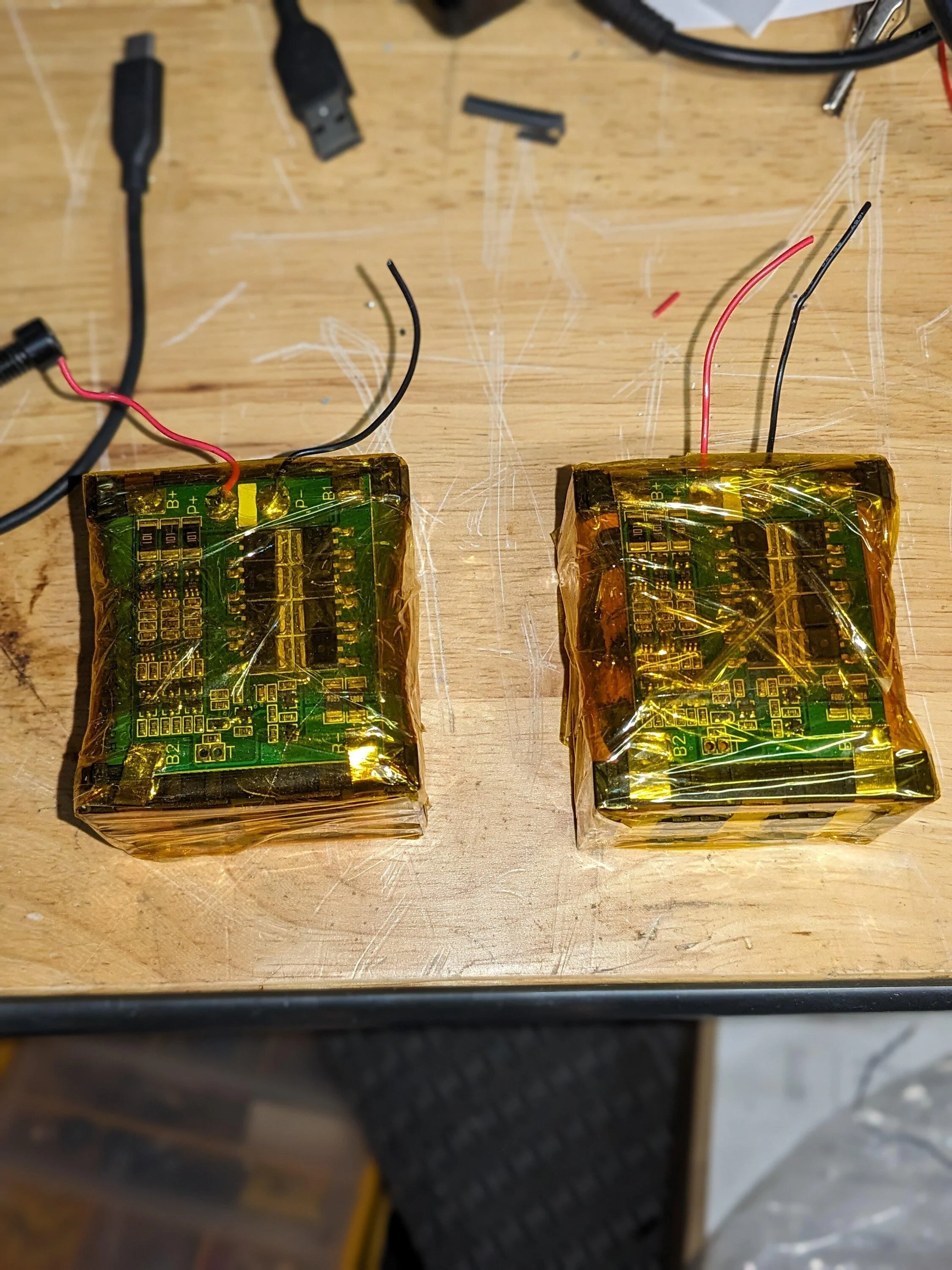 Ford F-150 Lightning Lightning off-grid charging Solar Array Build w/Agrivoltaics PXL_20231216_203504433.PORTRAIT