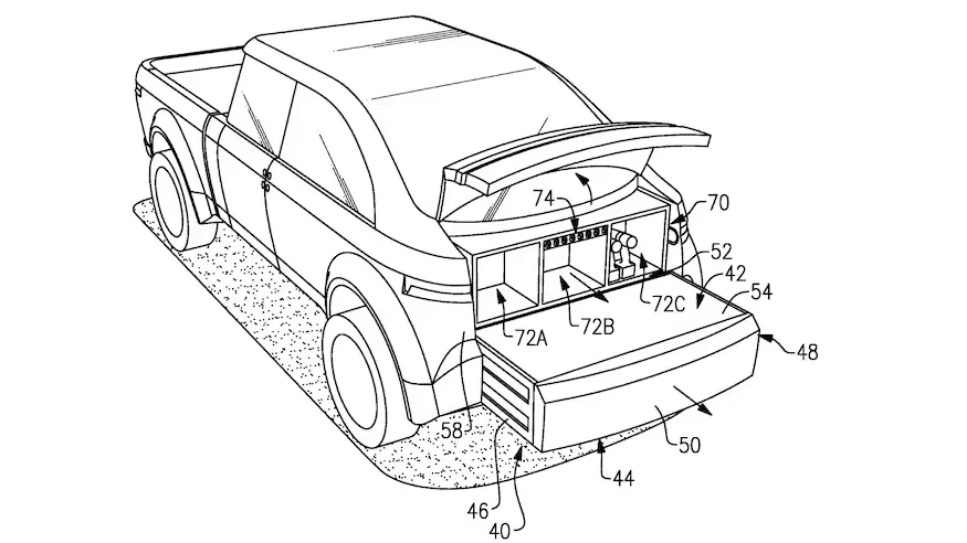 The Lightning had working prototypes pulling trains on camera more than 2  years before orders opened up. Where's the T3? | Page 4 | Ford Lightning  Forum For F-150 Lightning EV Pickup: