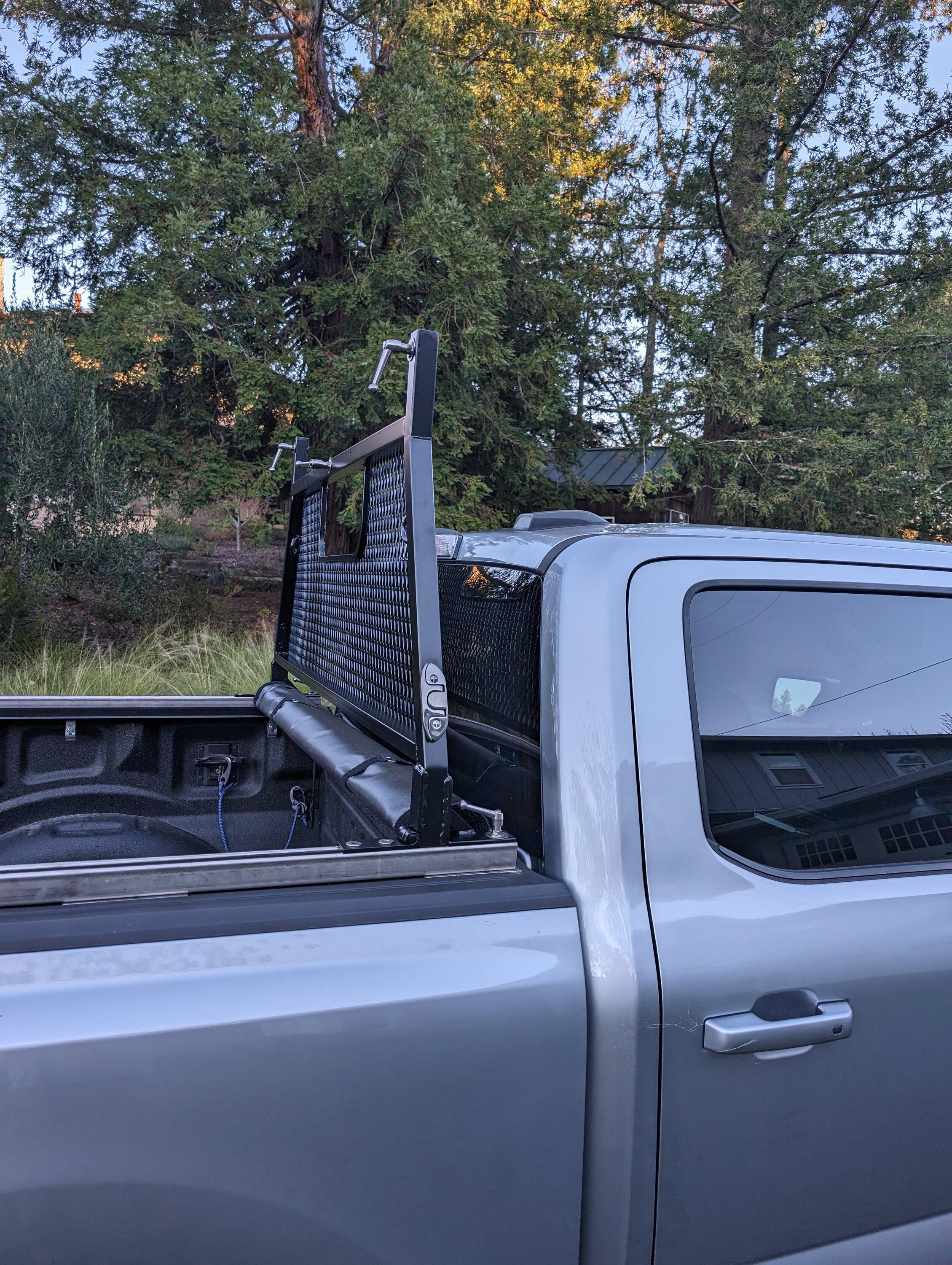 Ford F-150 Lightning Using 240V Outlet to Weld? PXL_20231223_000325780