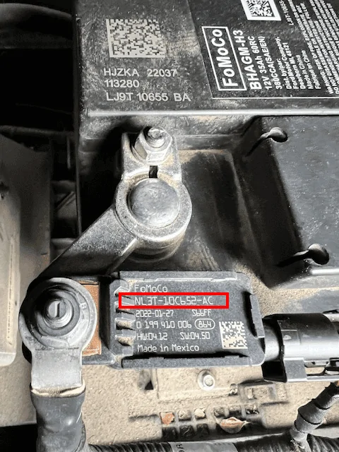 Lightning_BMS_Sensor.png