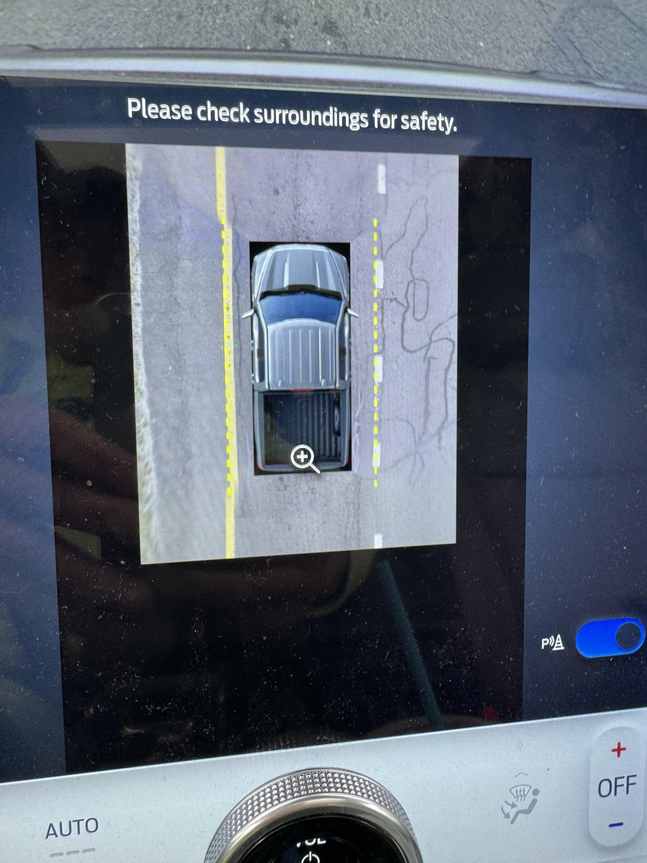 Ford F-150 Lightning ECU module programming guide using FDRS IMG_6039