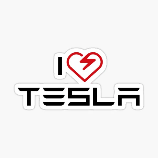 Ford F-150 Lightning Polite and Easy ways to charge at Tesla Superchargers 1705022207057