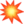 1f4a5.webp