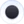 1f518.webp