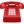 260e.webp